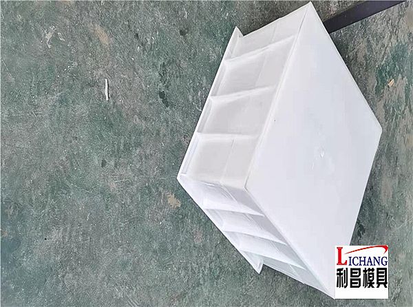 光伏墩模具知多少？